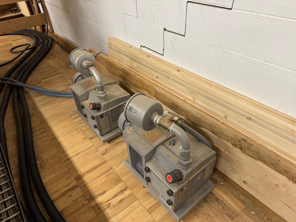 WhatsApp Image 2025-06-10 at 17.21.33 (12)