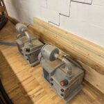 WhatsApp Image 2025-06-10 at 17.21.33 (12)