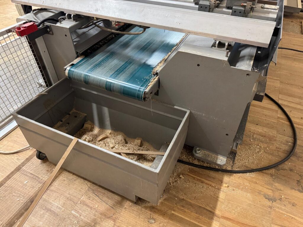 WhatsApp Image 2025-06-10 at 17.21.33 (13)