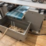 WhatsApp Image 2025-06-10 at 17.21.33 (13)