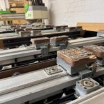 WhatsApp Image 2025-06-10 at 17.21.33 (14)