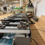 WhatsApp Image 2025-06-10 at 17.21.33 (15)