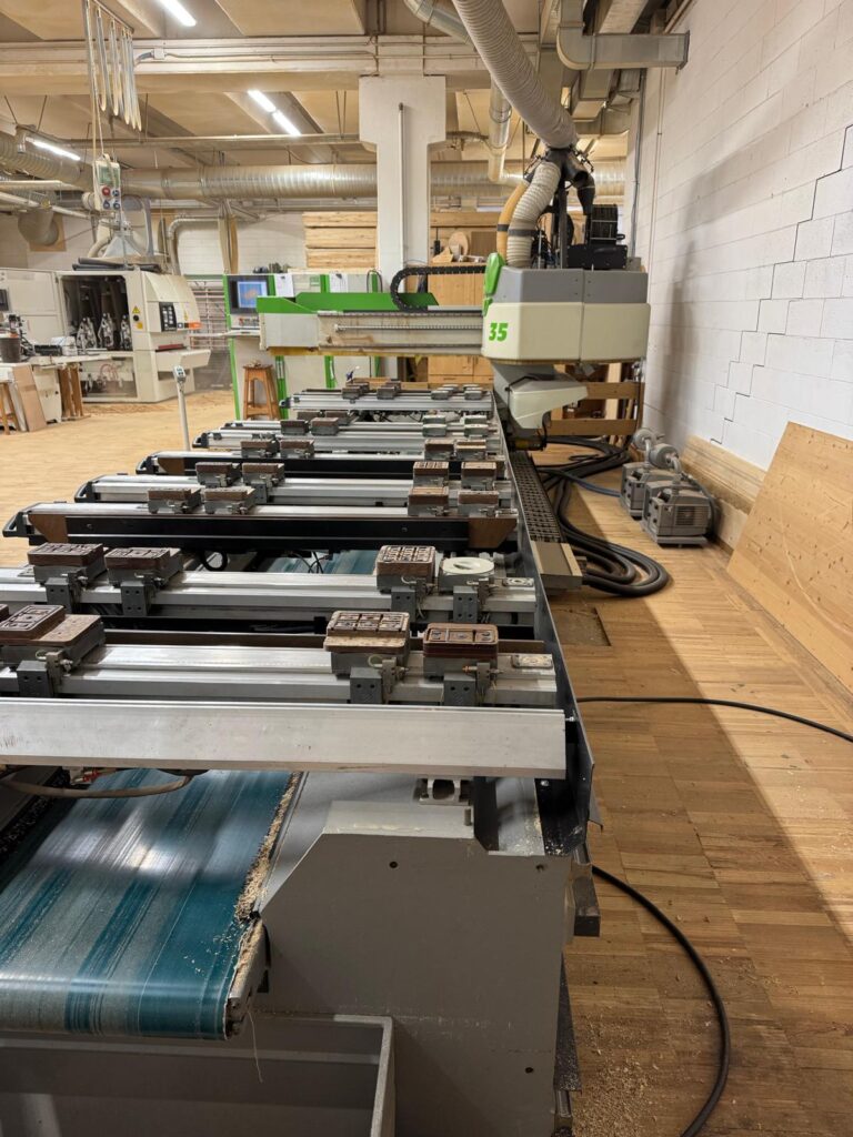 WhatsApp Image 2025-06-10 at 17.21.33 (15)