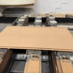 WhatsApp Image 2025-06-10 at 17.21.33