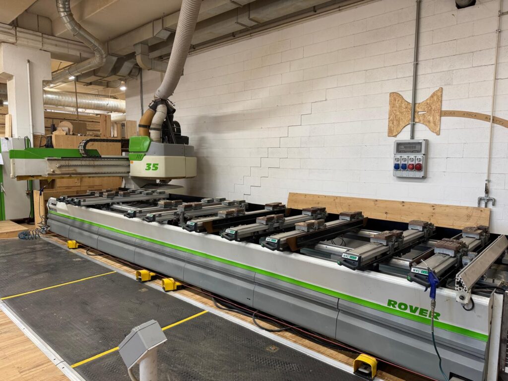 WhatsApp Image 2025-06-10 at 17.21.33 (3)