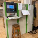 WhatsApp Image 2025-06-10 at 17.21.33 (4)