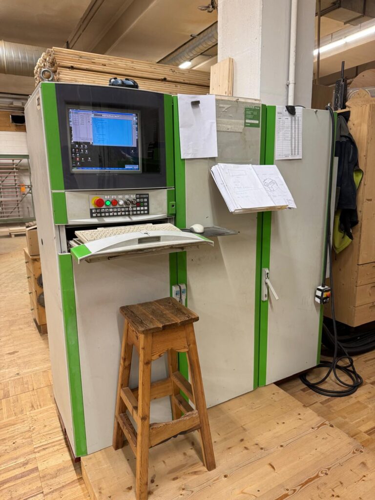 WhatsApp Image 2025-06-10 at 17.21.33 (4)