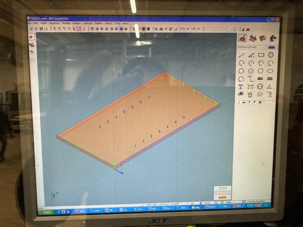 WhatsApp Image 2025-06-10 at 17.21.33 (5)