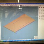 WhatsApp Image 2025-06-10 at 17.21.33 (5)