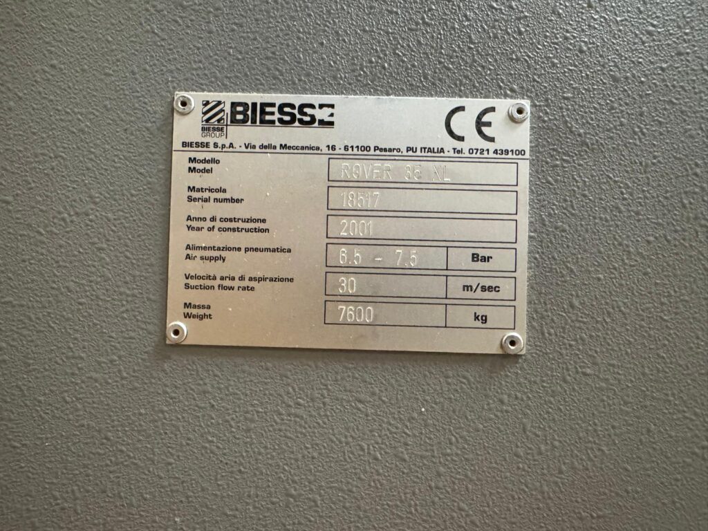 WhatsApp Image 2025-06-10 at 17.21.33 (6)