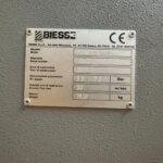 WhatsApp Image 2025-06-10 at 17.21.33 (6)