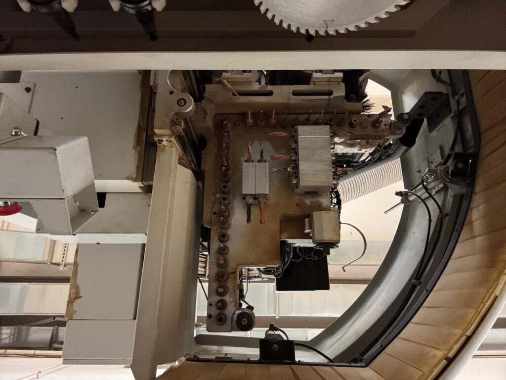 WhatsApp Image 2025-06-10 at 17.21.33 (7)