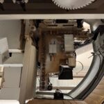 WhatsApp Image 2025-06-10 at 17.21.33 (7)