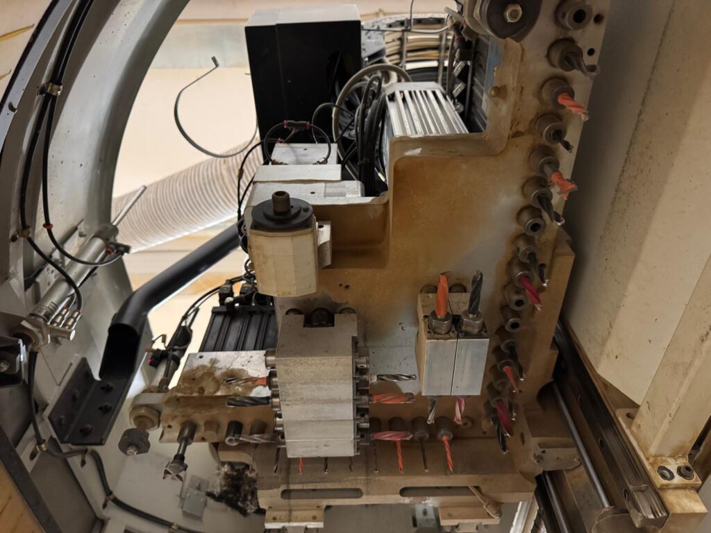 WhatsApp Image 2025-06-10 at 17.21.33 (8)