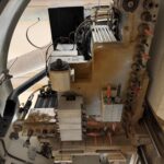 WhatsApp Image 2025-06-10 at 17.21.33 (8)