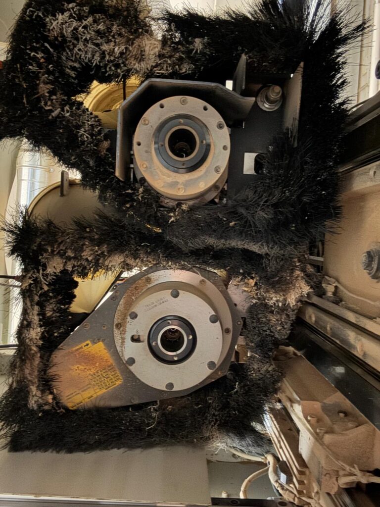 WhatsApp Image 2025-06-10 at 17.21.33 (9)