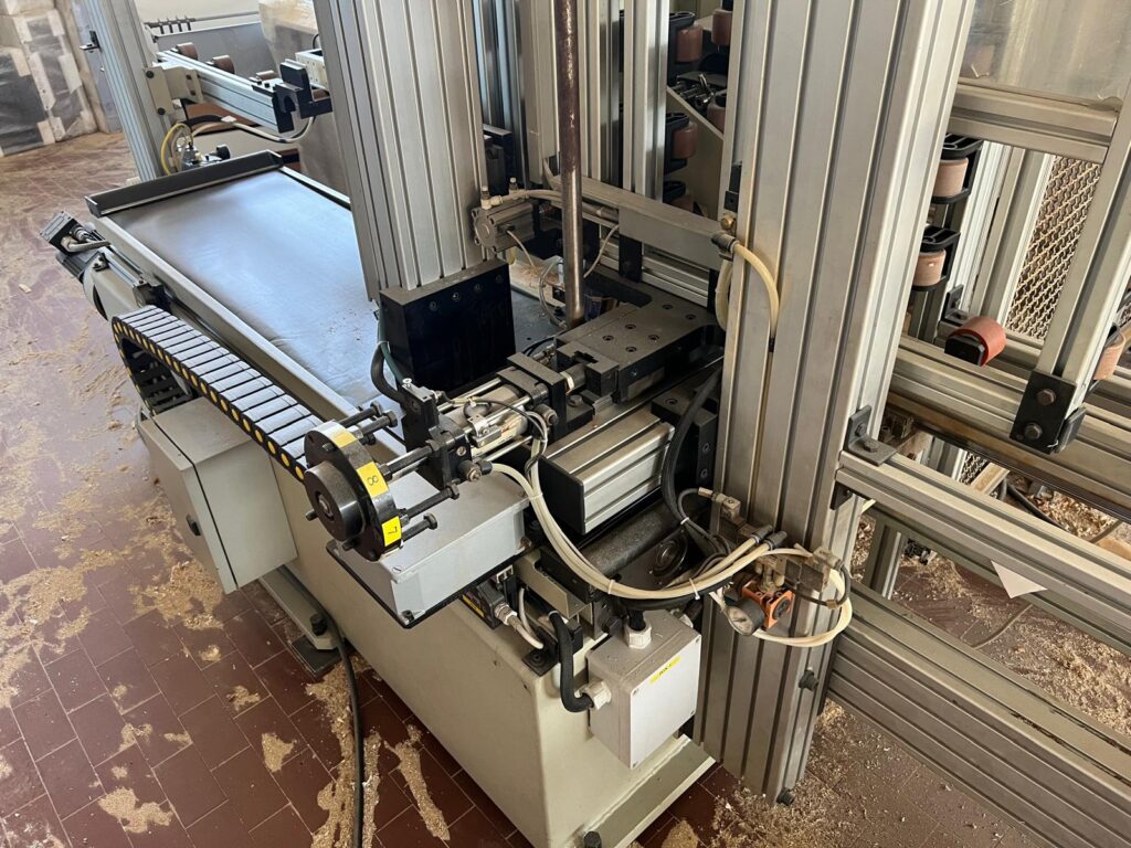 WhatsApp Image 2025-06-23 at 14.56.15 (1)