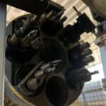 WhatsApp Image 2025-06-23 at 14.56.15 (2)