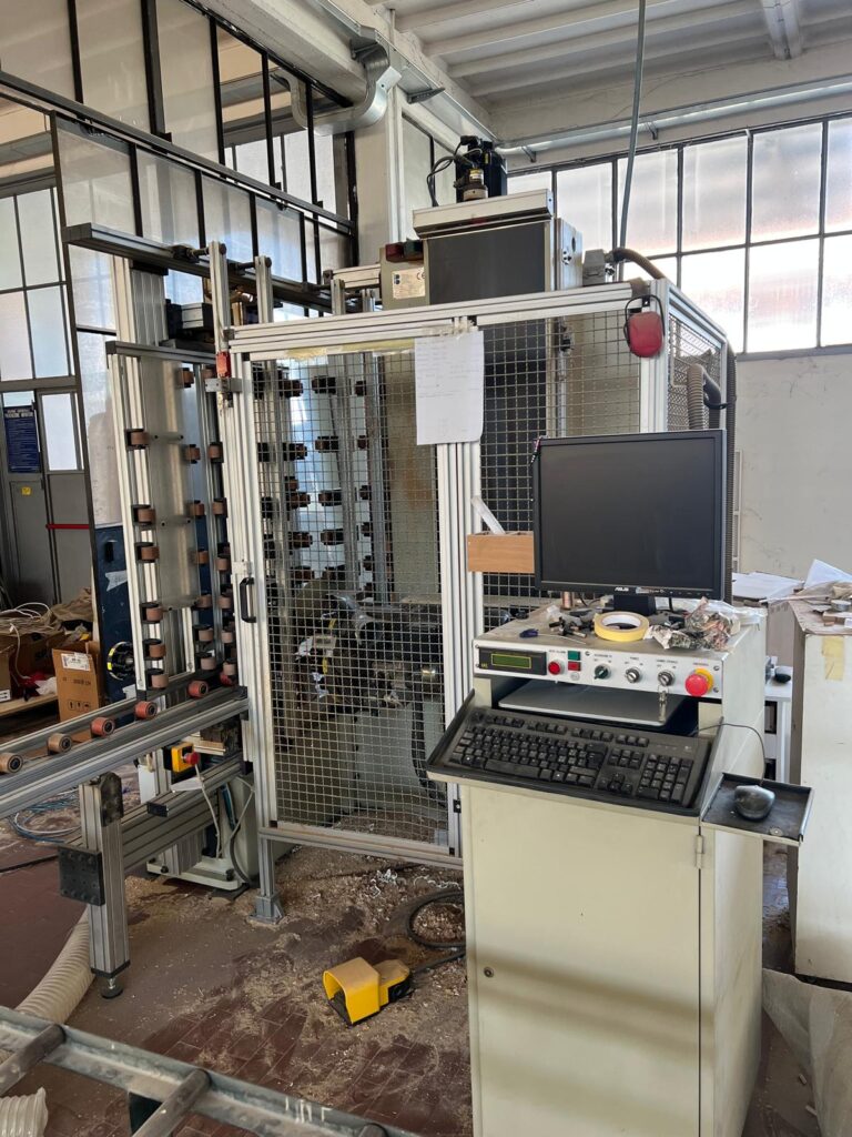 WhatsApp Image 2025-06-23 at 14.56.15