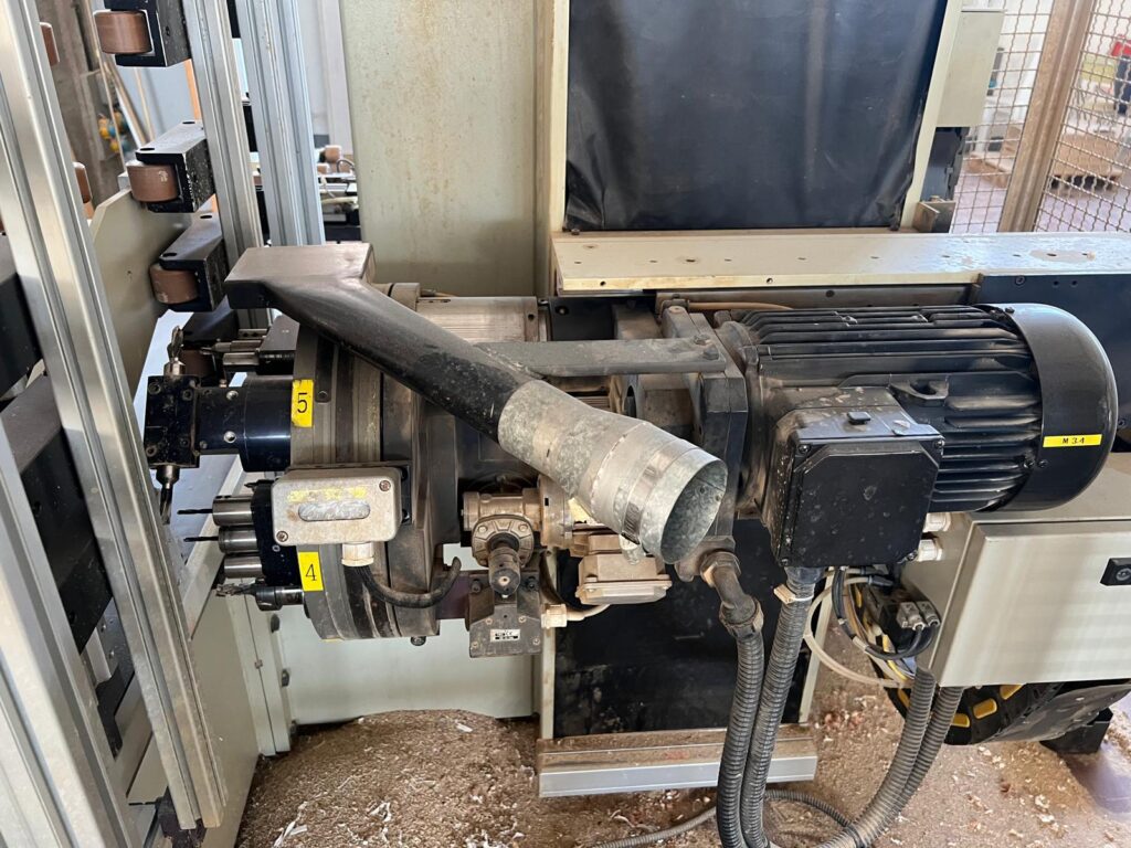 WhatsApp Image 2025-06-23 at 14.56.16 (1)