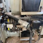 WhatsApp Image 2025-06-23 at 14.56.16 (1)