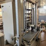 WhatsApp Image 2025-06-23 at 14.56.16