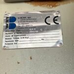 WhatsApp Image 2025-06-23 at 14.56.16 (2)