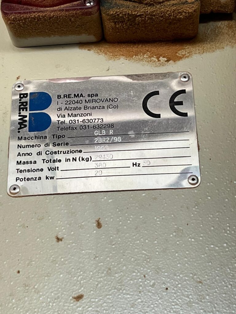 WhatsApp Image 2025-06-23 at 14.56.16 (2)