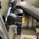 WhatsApp Image 2025-06-23 at 14.56.16 (3)