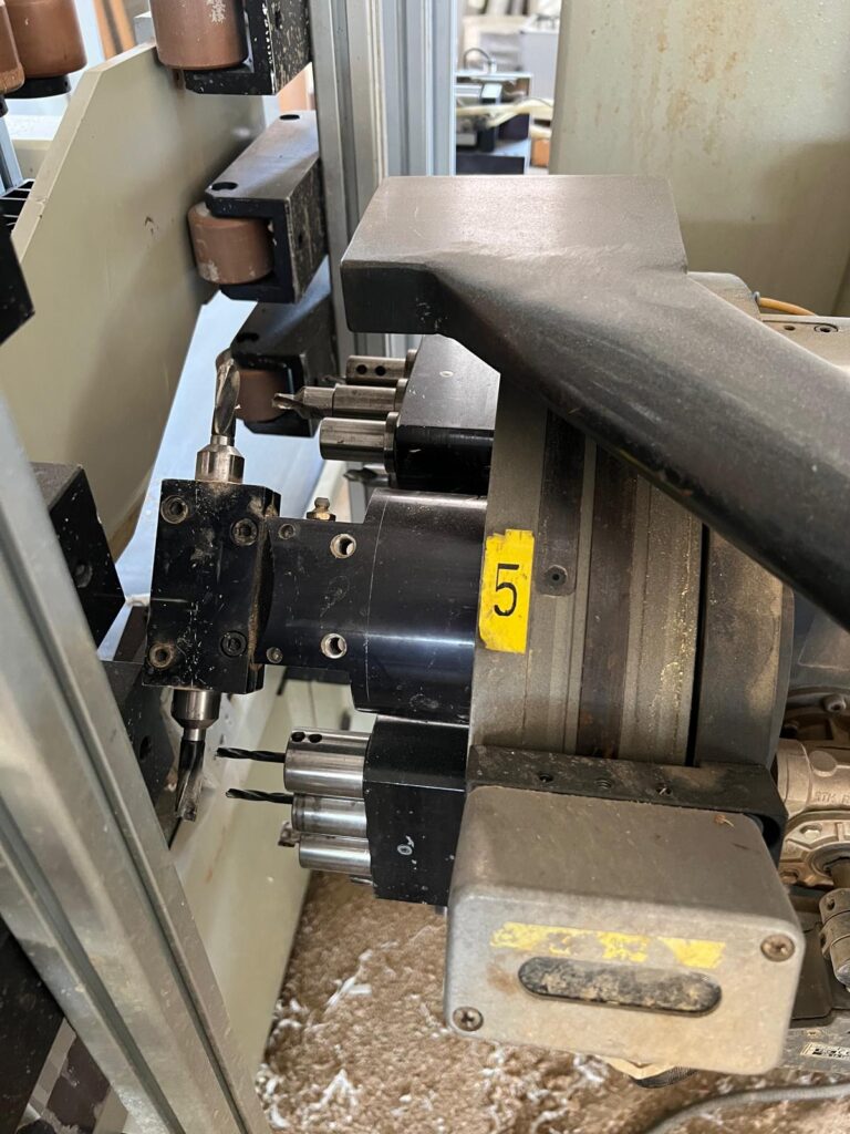 WhatsApp Image 2025-06-23 at 14.56.16 (3)