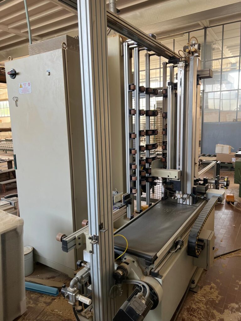 WhatsApp Image 2025-06-23 at 14.56.16