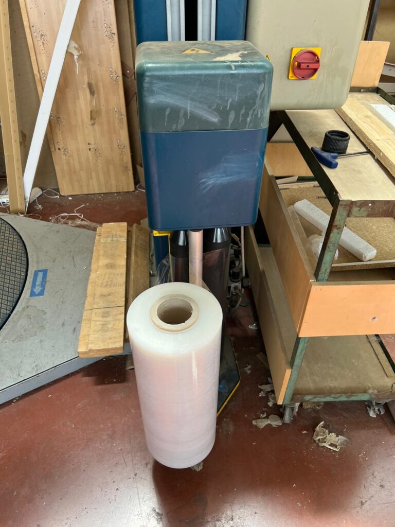 WhatsApp Image 2025-06-23 at 15.02.44 (1)