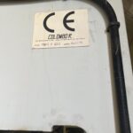 WhatsApp Image 2025-06-23 at 15.03.18 (1)