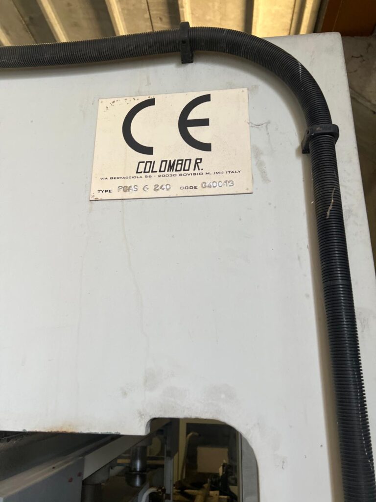 WhatsApp Image 2025-06-23 at 15.03.18 (1)