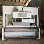 WhatsApp Image 2025-06-23 at 15.03.18