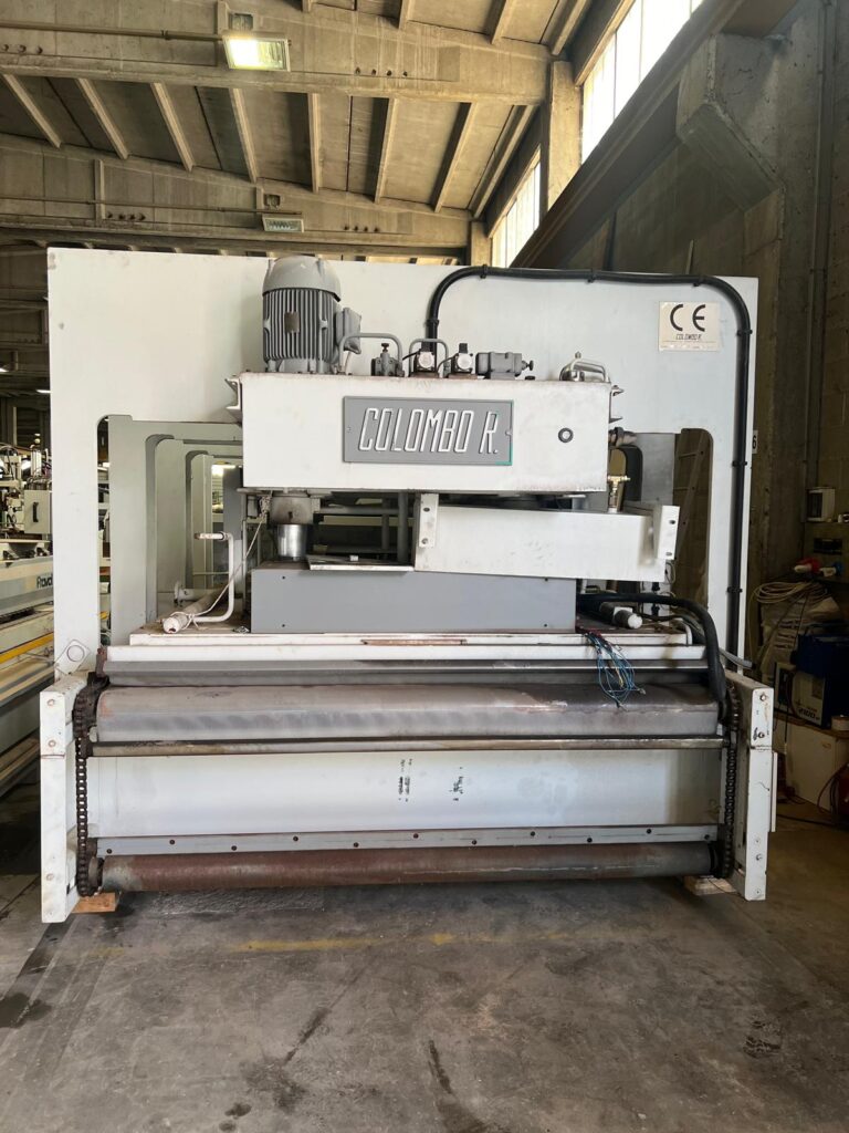 WhatsApp Image 2025-06-23 at 15.03.18