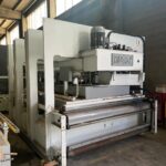 WhatsApp Image 2025-06-23 at 15.03.19 (1)