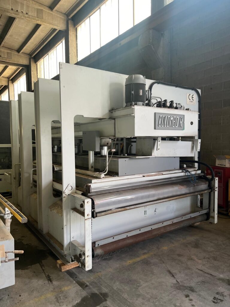 WhatsApp Image 2025-06-23 at 15.03.19 (1)