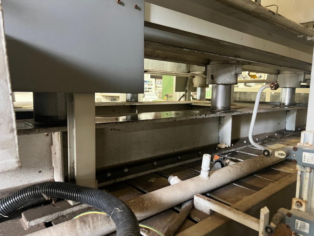 WhatsApp Image 2025-06-23 at 15.03.19