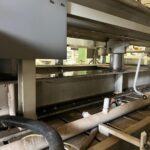 WhatsApp Image 2025-06-23 at 15.03.19