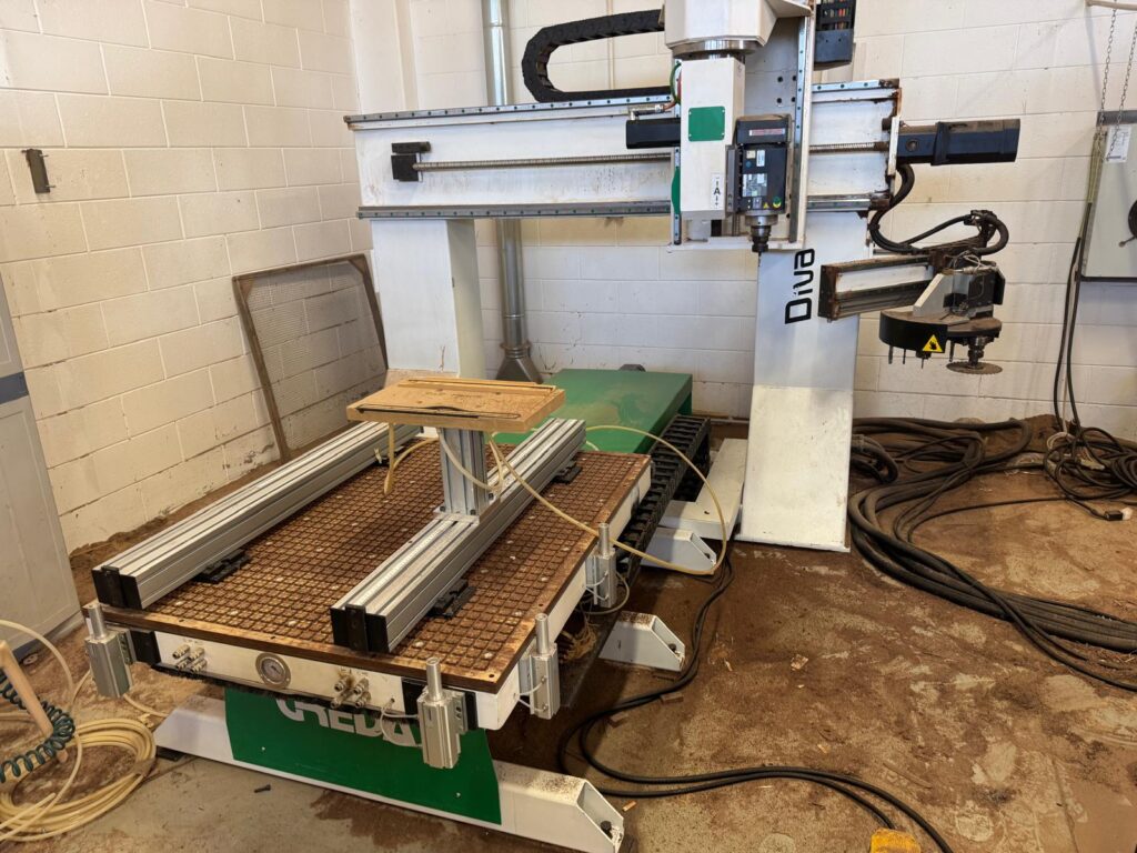 WhatsApp Image 2025-06-23 at 15.14.03 (11)