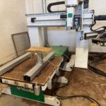 WhatsApp Image 2025-06-23 at 15.14.03 (11)