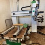 WhatsApp Image 2025-06-23 at 15.14.03 (12)