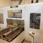 WhatsApp Image 2025-06-23 at 15.14.03