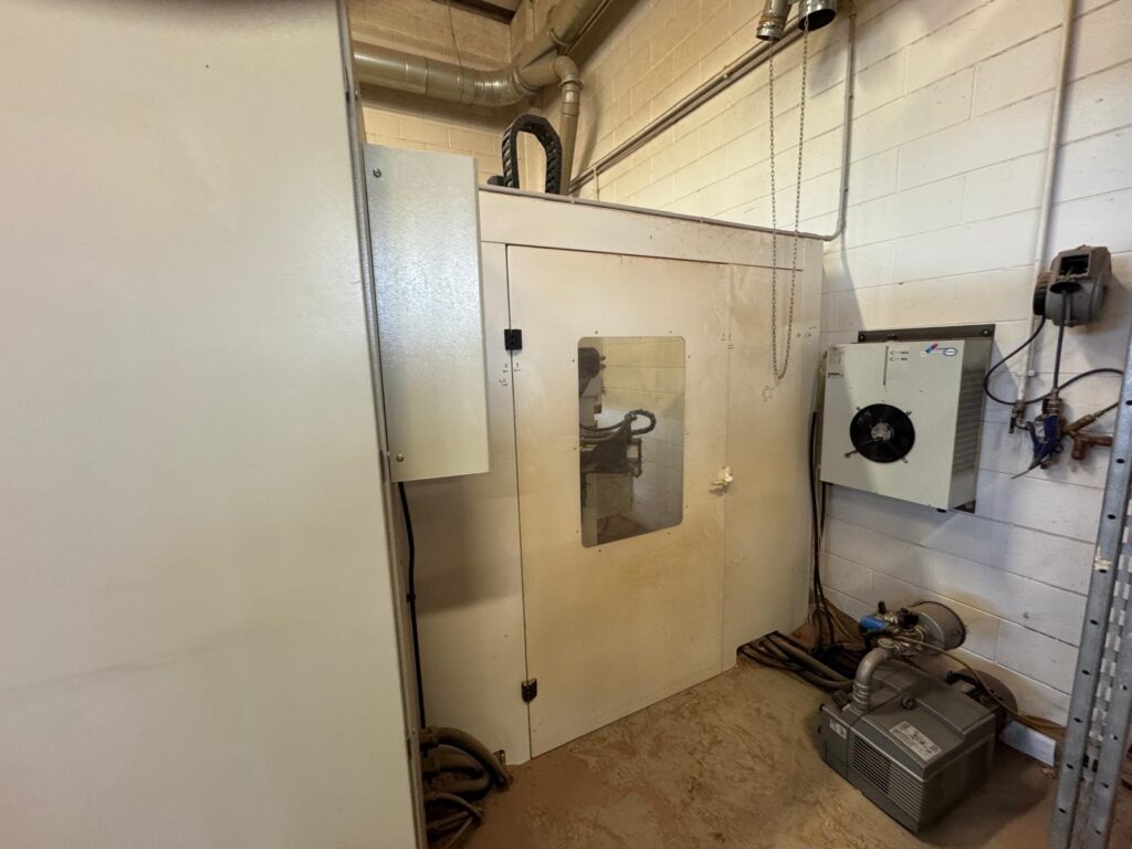 WhatsApp Image 2025-06-23 at 15.14.03 (2)