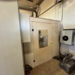 WhatsApp Image 2025-06-23 at 15.14.03 (2)