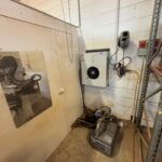 WhatsApp Image 2025-06-23 at 15.14.03 (3)