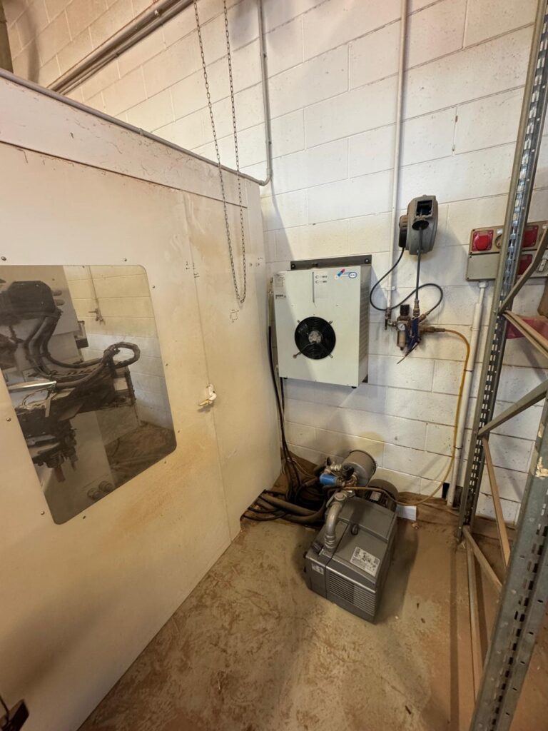 WhatsApp Image 2025-06-23 at 15.14.03 (3)