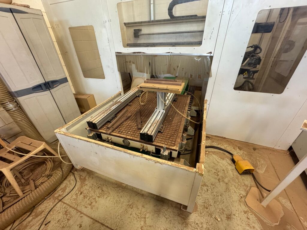 WhatsApp Image 2025-06-23 at 15.14.03 (6)