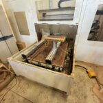 WhatsApp Image 2025-06-23 at 15.14.03 (6)